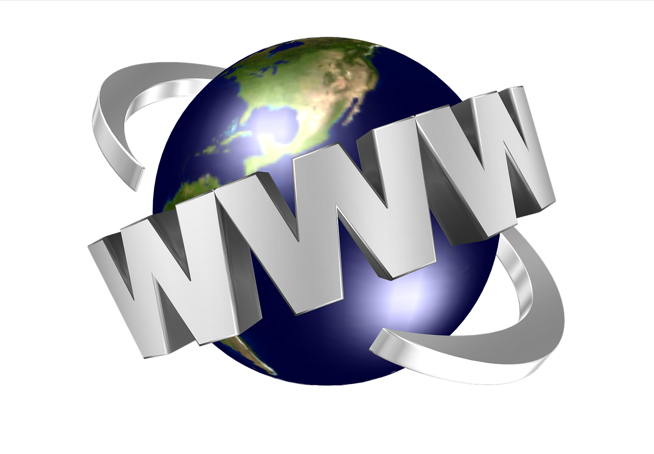 Lets快连官网下载：安全稳定突破网络限制，轻松享受加密加速服务