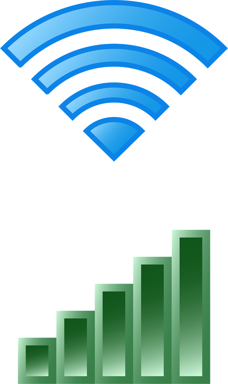 Lets快连官网安卓版下载安装与使用全攻略：轻松解决网络连接问题，享受极速稳定上网体验