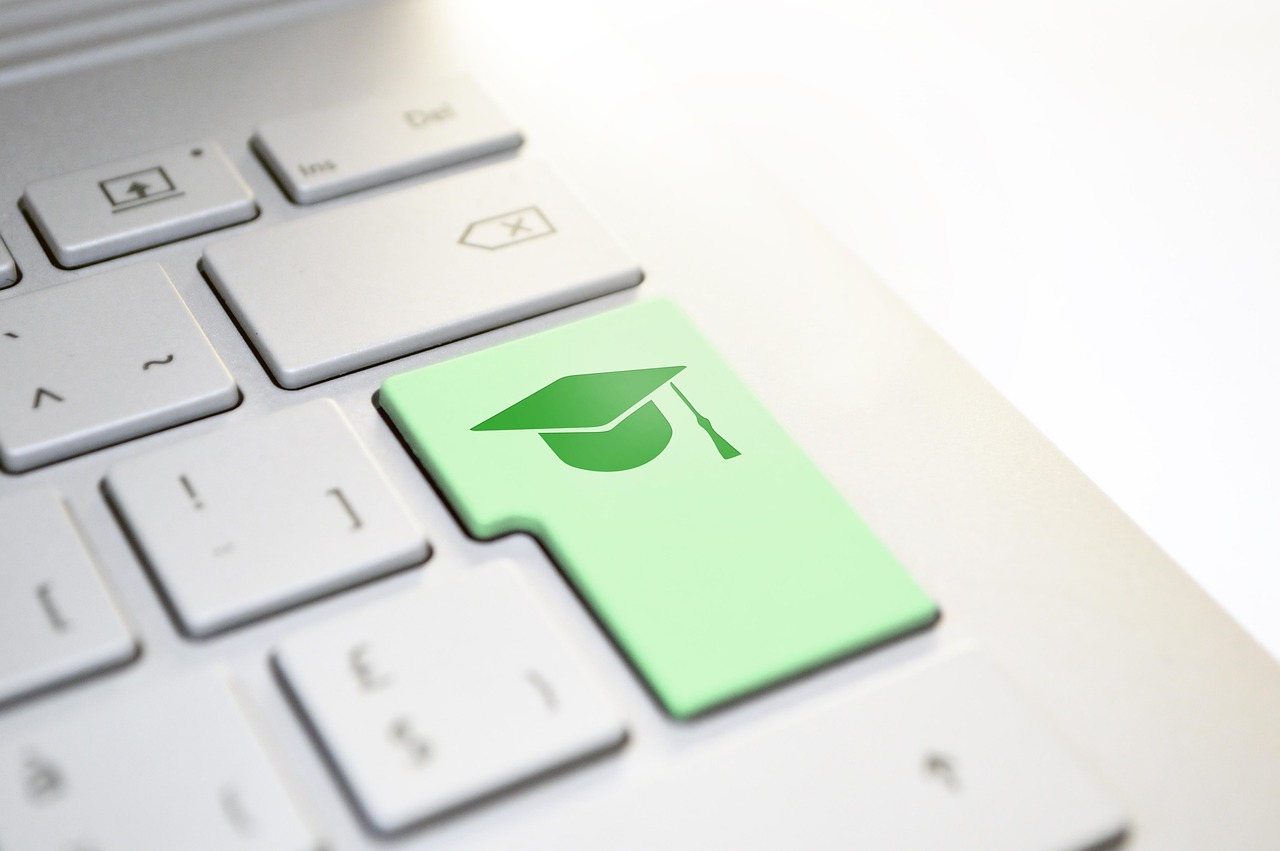 Lets快连官网下载安装注册使用全攻略：一键解锁稳定网络，告别卡顿烦恼