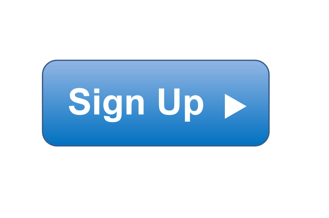 快连官网下载安装与账号注册全攻略：轻松解决网络连接烦恼