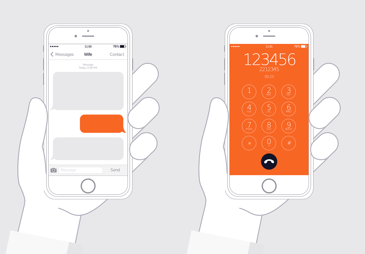 Lets快连官网下载：安全稳定突破网络限制，轻松享受加密加速服务