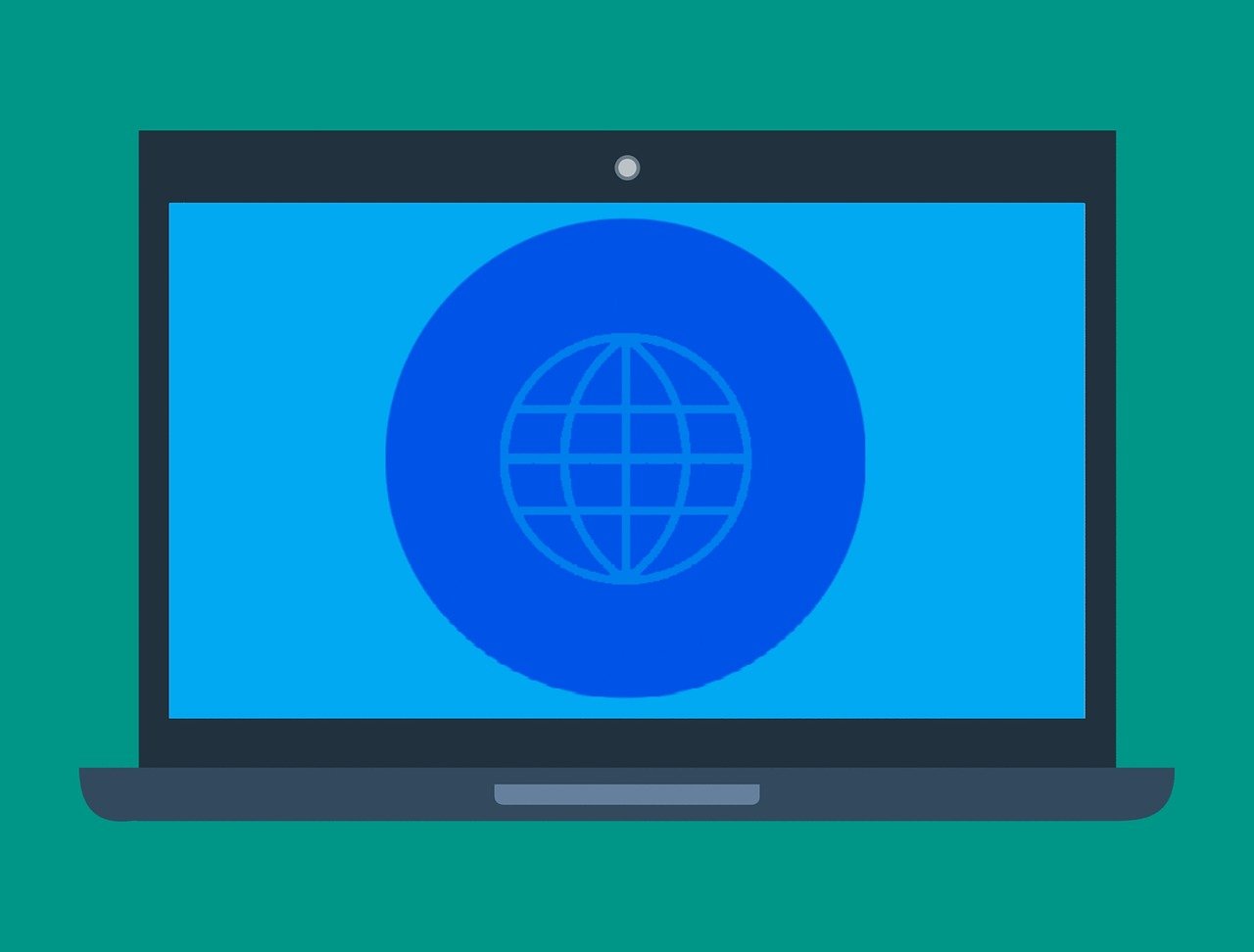 Lets快连安卓apk下载与使用全攻略：一键稳定连接，告别网络卡顿烦恼