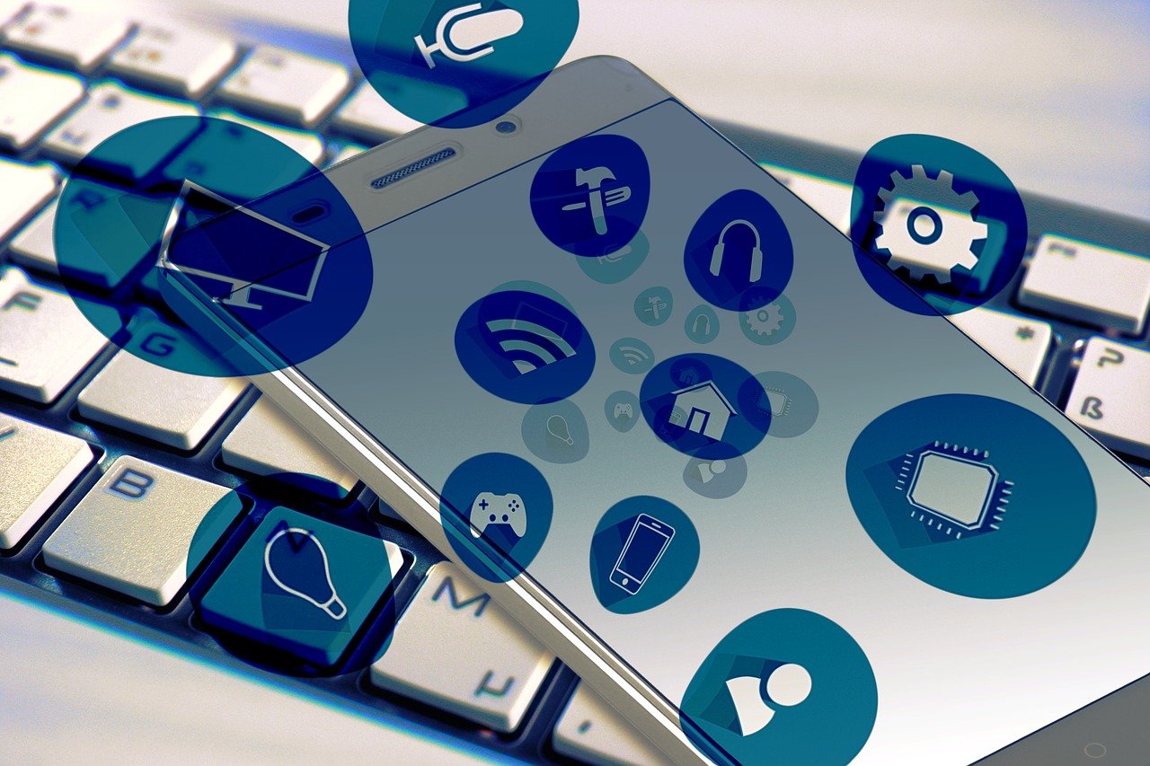 Lets快连安卓apk下载与使用全攻略：一键稳定连接，告别网络卡顿烦恼