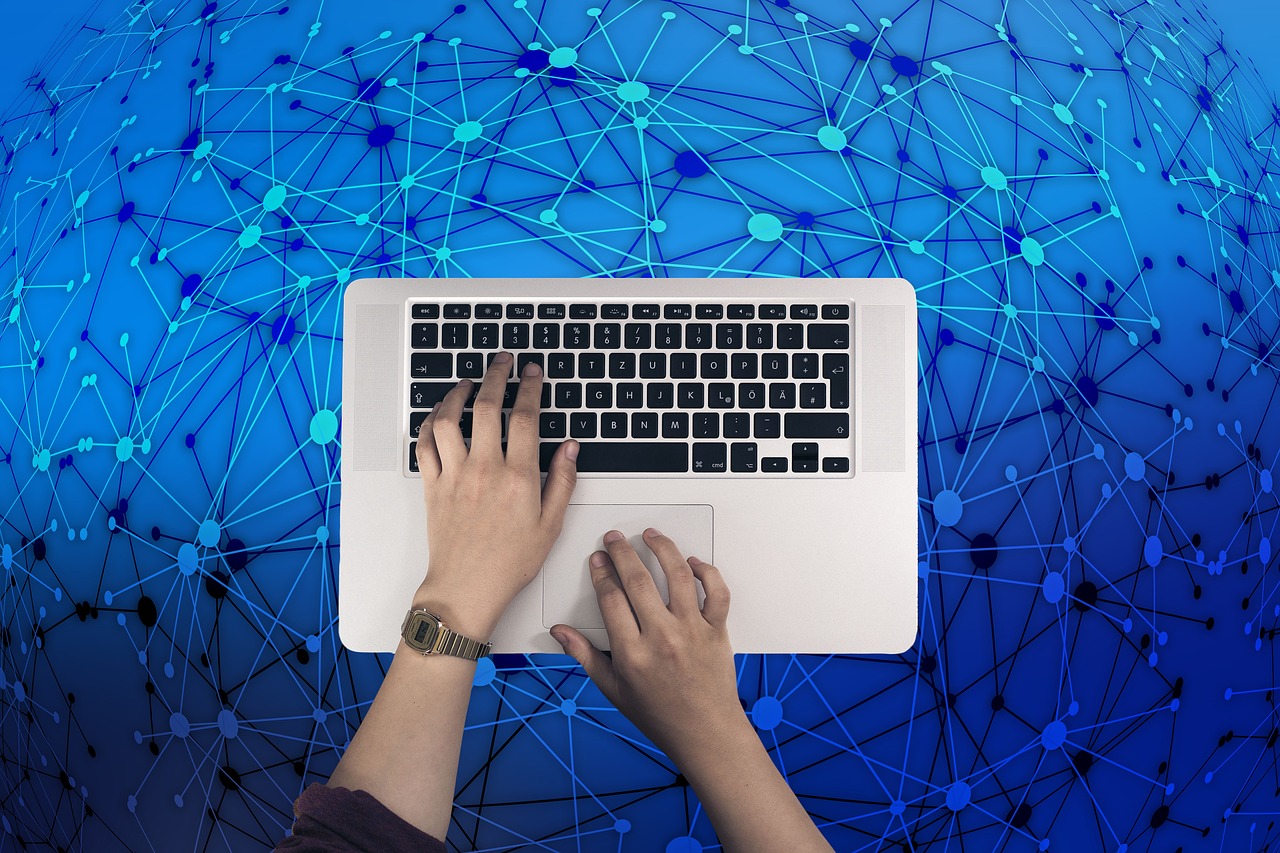 Lets快连安卓apk下载与使用全攻略：一键稳定连接，告别网络卡顿烦恼